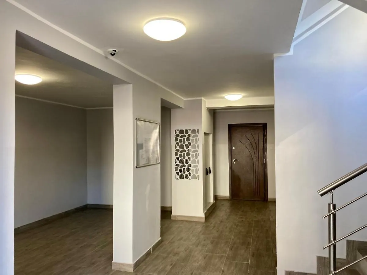 Kierunek Sopot Centrum 0*,
